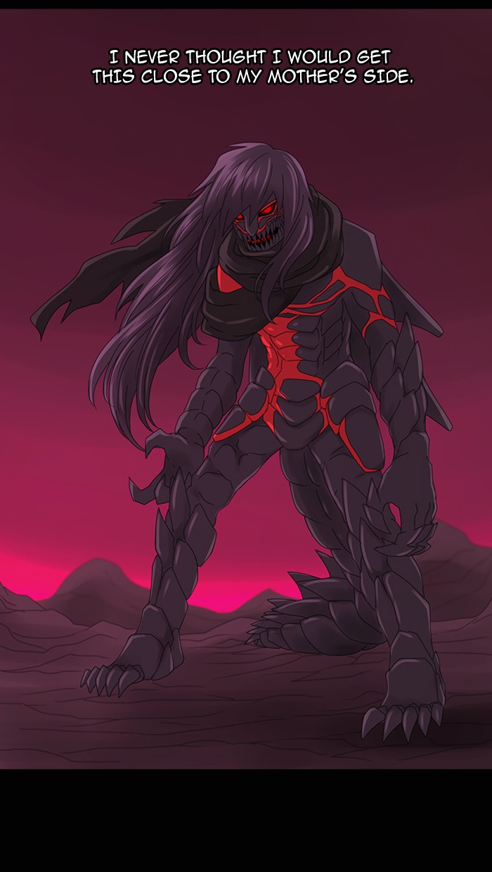 Read Kubera chapter 91.6 image 10 on Lezhin