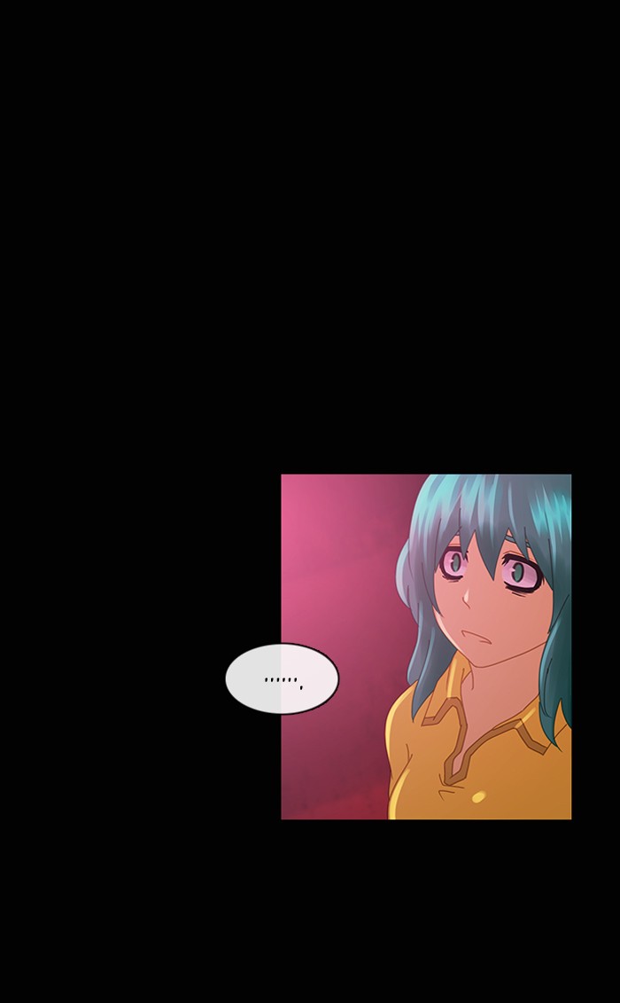 Read Kubera chapter 91.6 image 11 on Lezhin