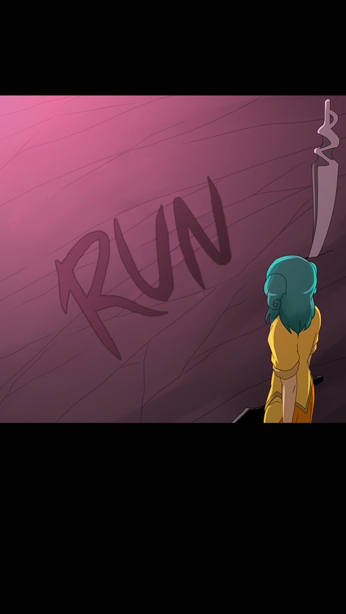 Read Kubera chapter 91.6 image 13 on Lezhin