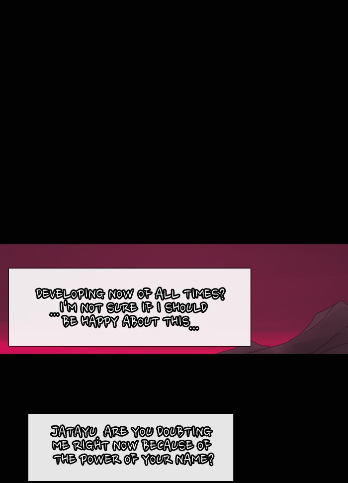 Read Kubera chapter 91.6 image 14 on Lezhin