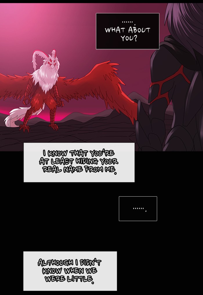 Read Kubera chapter 91.6 image 15 on Lezhin