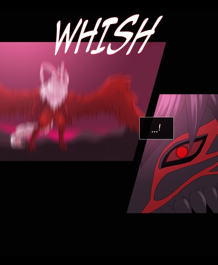 Read Kubera chapter 91.6 image 17 on Lezhin