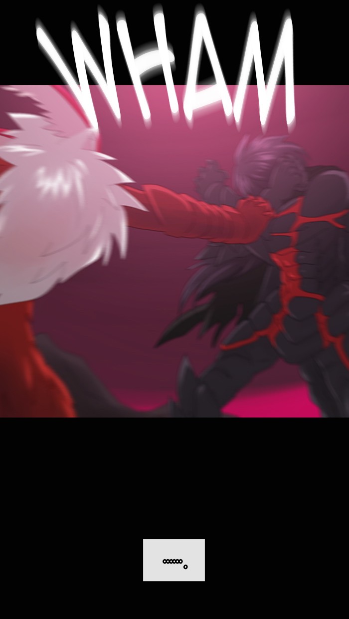 Read Kubera chapter 91.6 image 18 on Lezhin