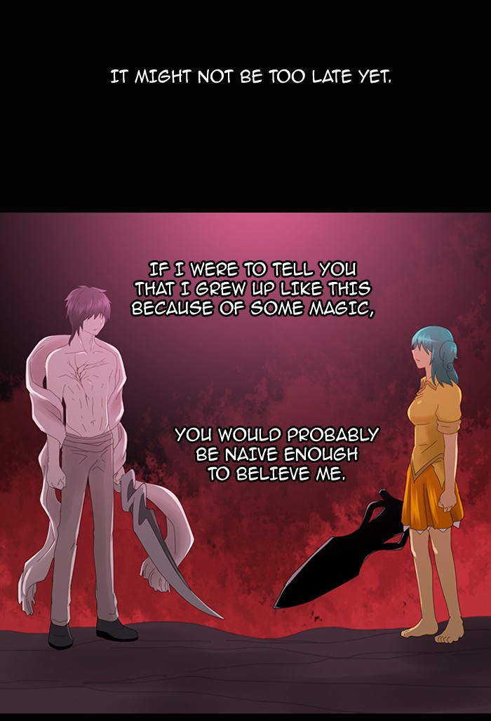 Read Kubera chapter 91.6 image 2 on Lezhin