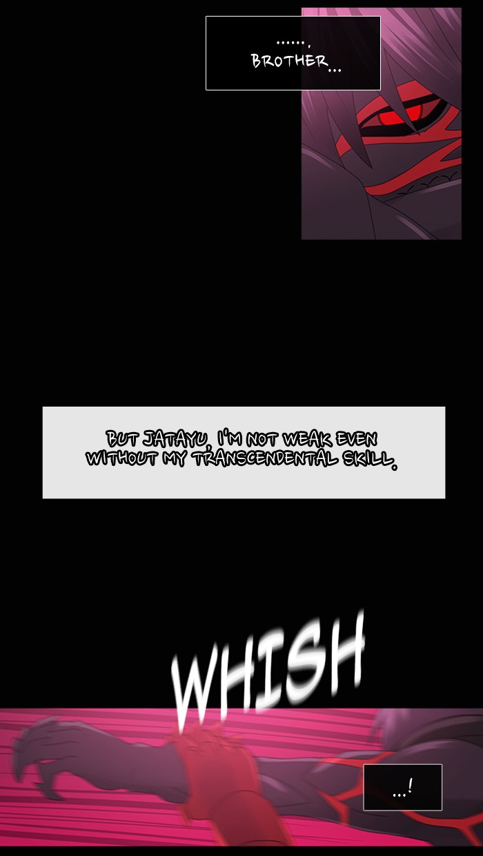 Read Kubera chapter 91.6 image 20 on Lezhin