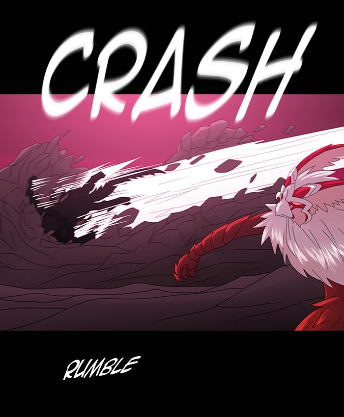 Read Kubera chapter 91.6 image 21 on Lezhin