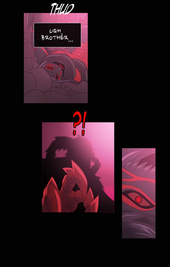 Read Kubera chapter 91.6 image 22 on Lezhin