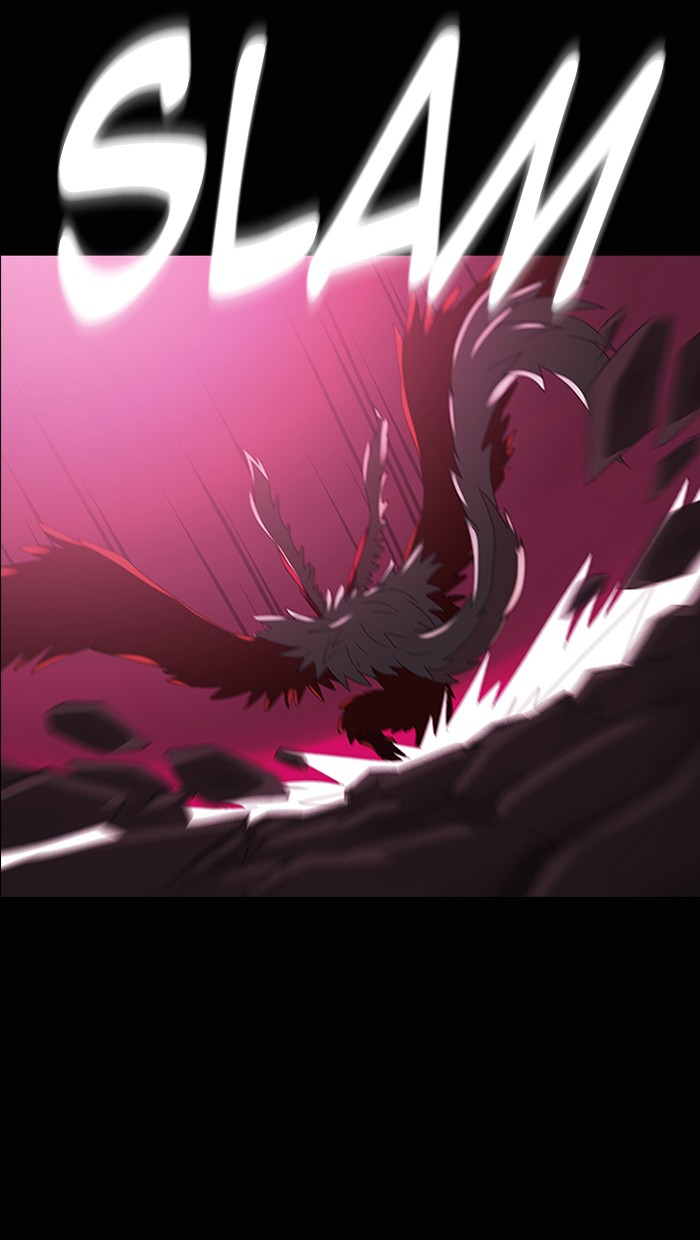 Read Kubera chapter 91.6 image 23 on Lezhin