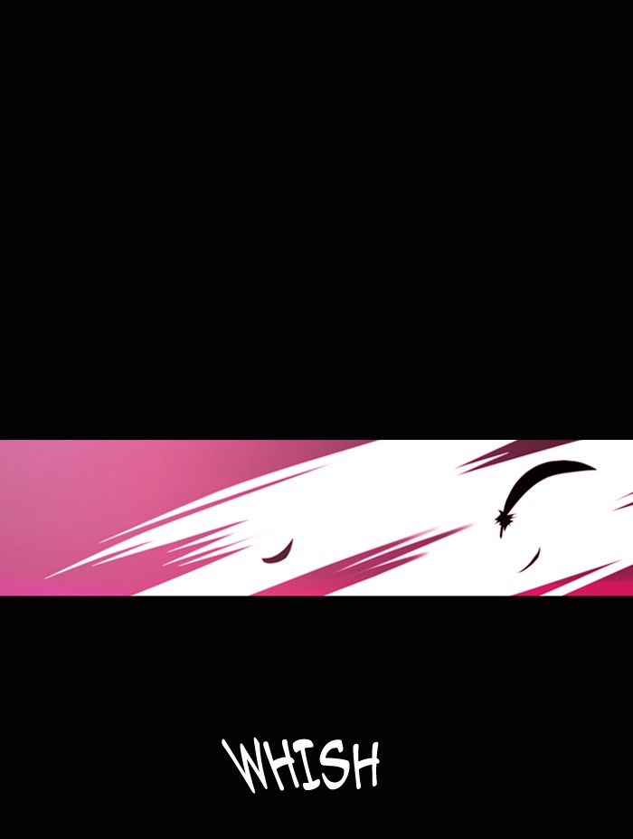 Read Kubera chapter 91.6 image 24 on Lezhin