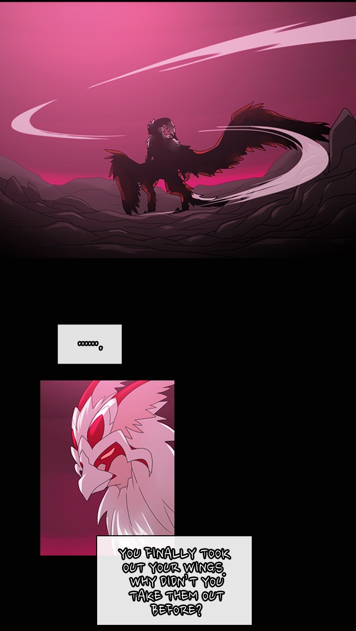 Read Kubera chapter 91.6 image 25 on Lezhin