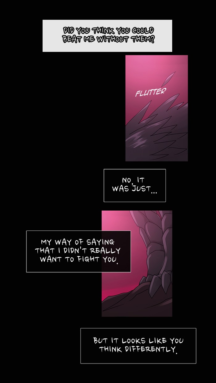 Read Kubera chapter 91.6 image 26 on Lezhin