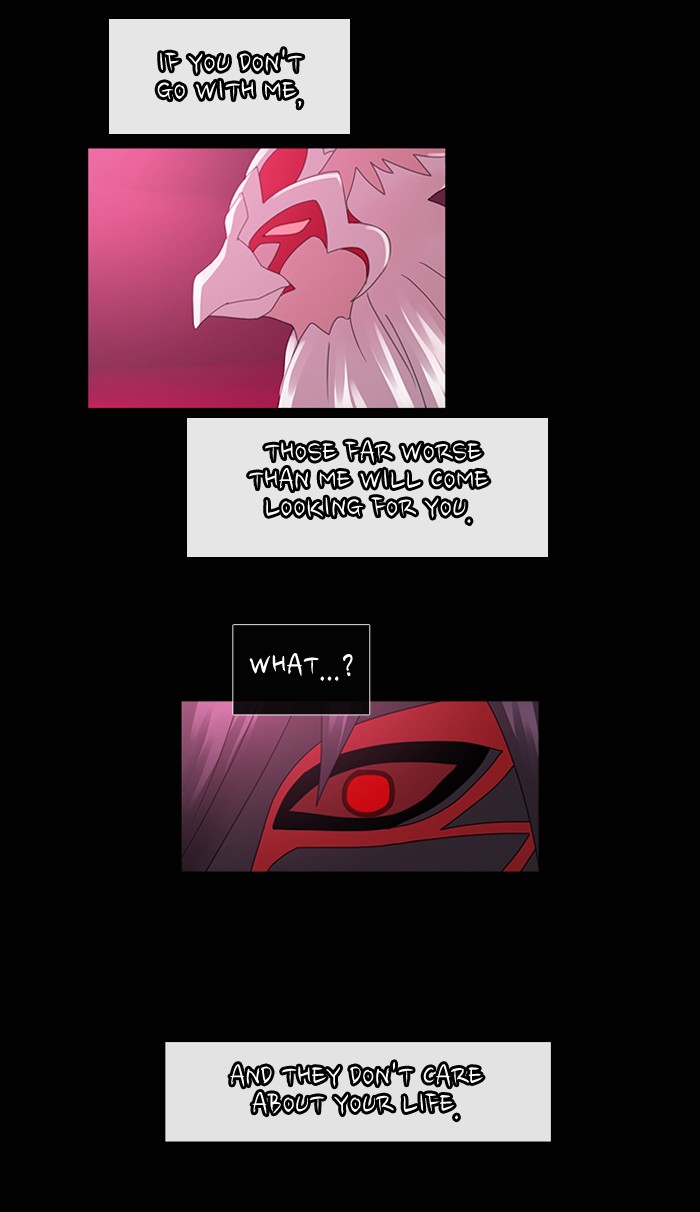 Read Kubera chapter 91.6 image 28 on Lezhin