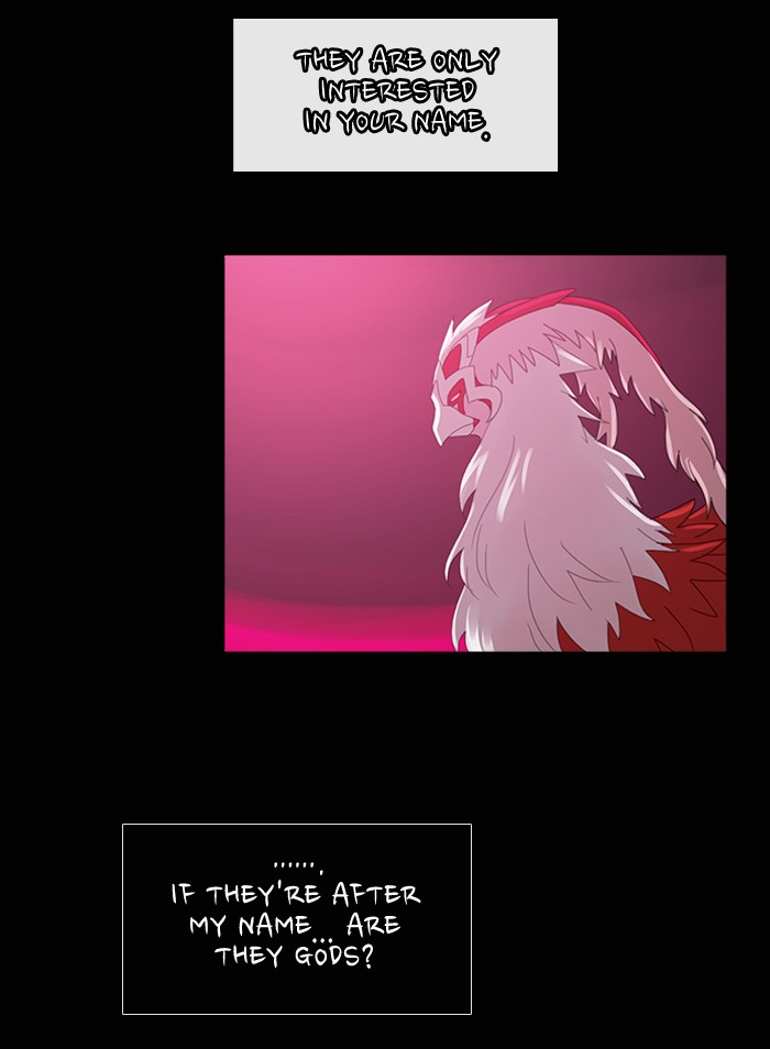 Read Kubera chapter 91.6 image 29 on Lezhin