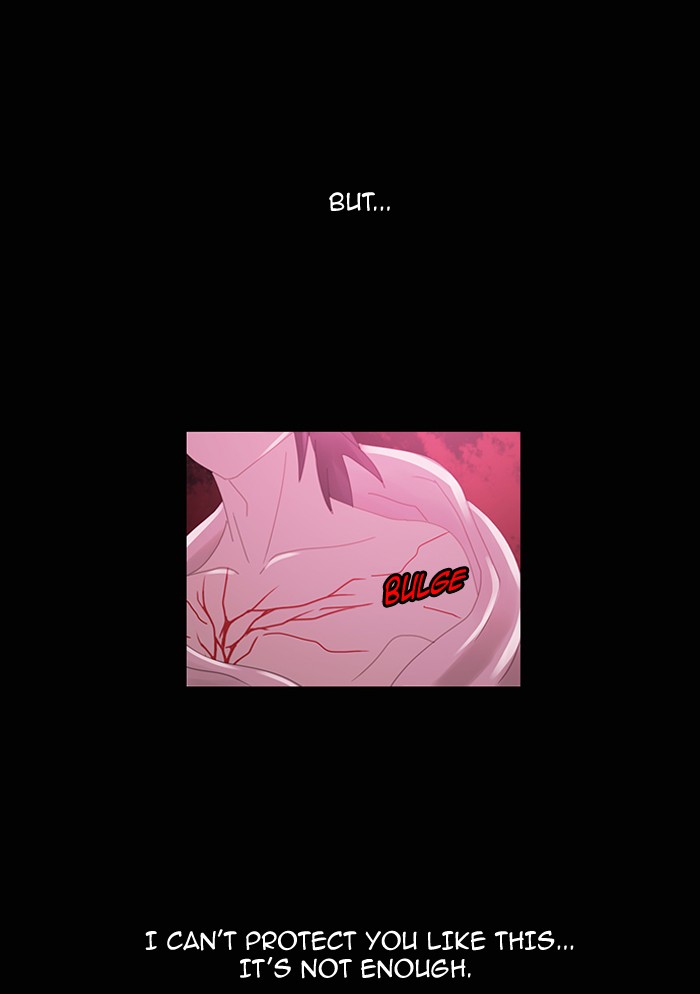 Read Kubera chapter 91.6 image 3 on Lezhin