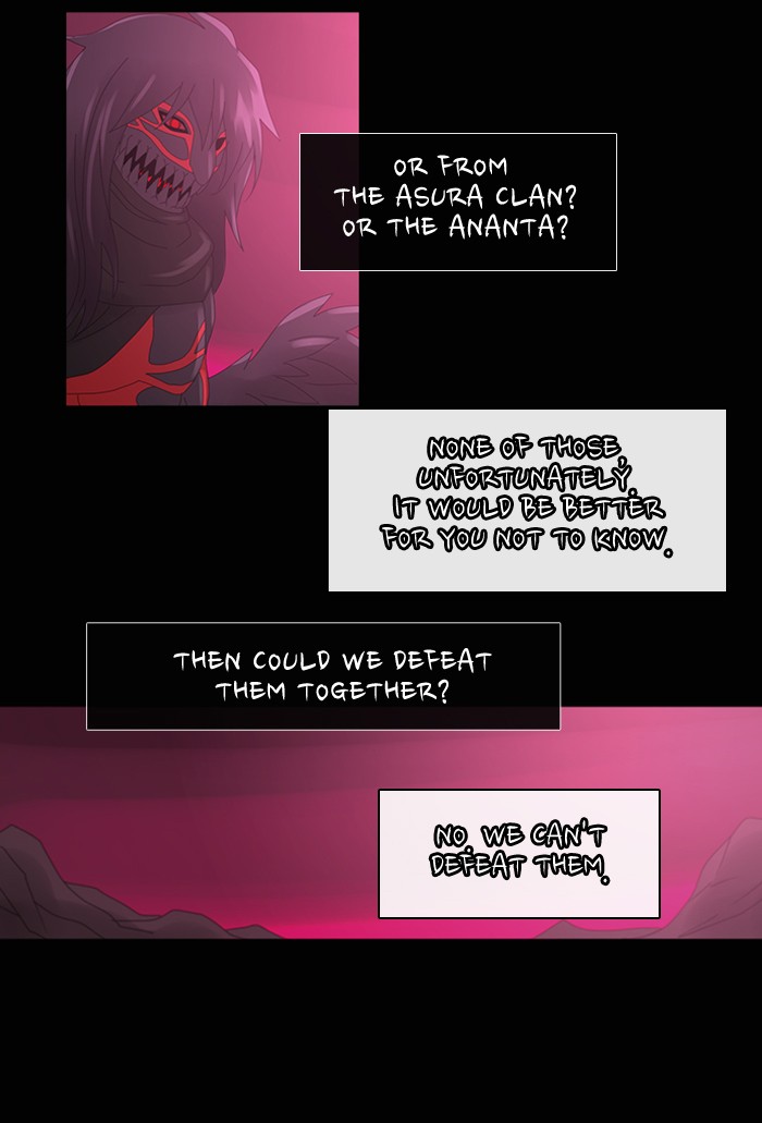Read Kubera chapter 91.6 image 30 on Lezhin