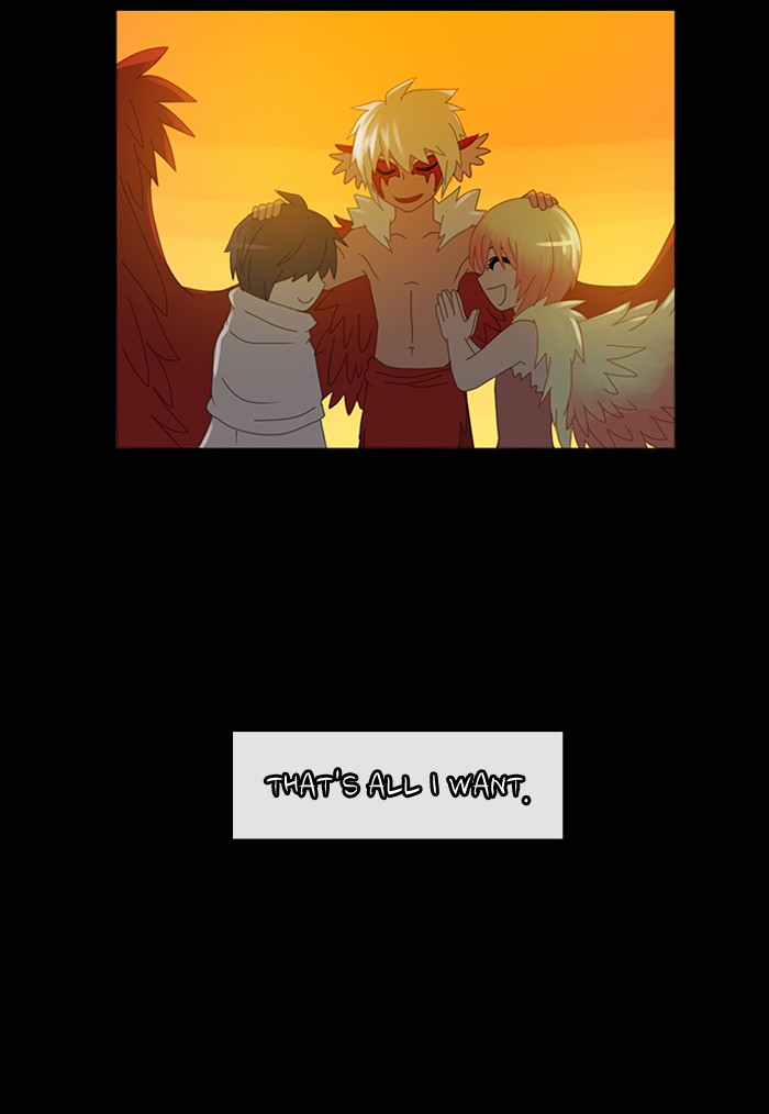 Read Kubera chapter 91.6 image 33 on Lezhin