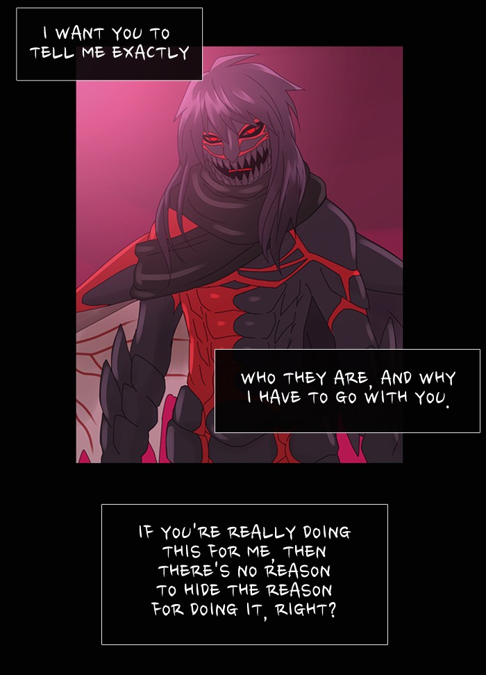 Read Kubera chapter 91.6 image 36 on Lezhin