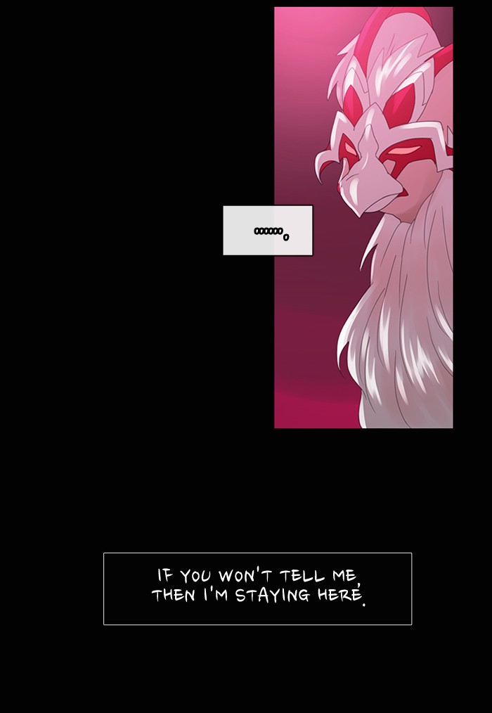 Read Kubera chapter 91.6 image 37 on Lezhin