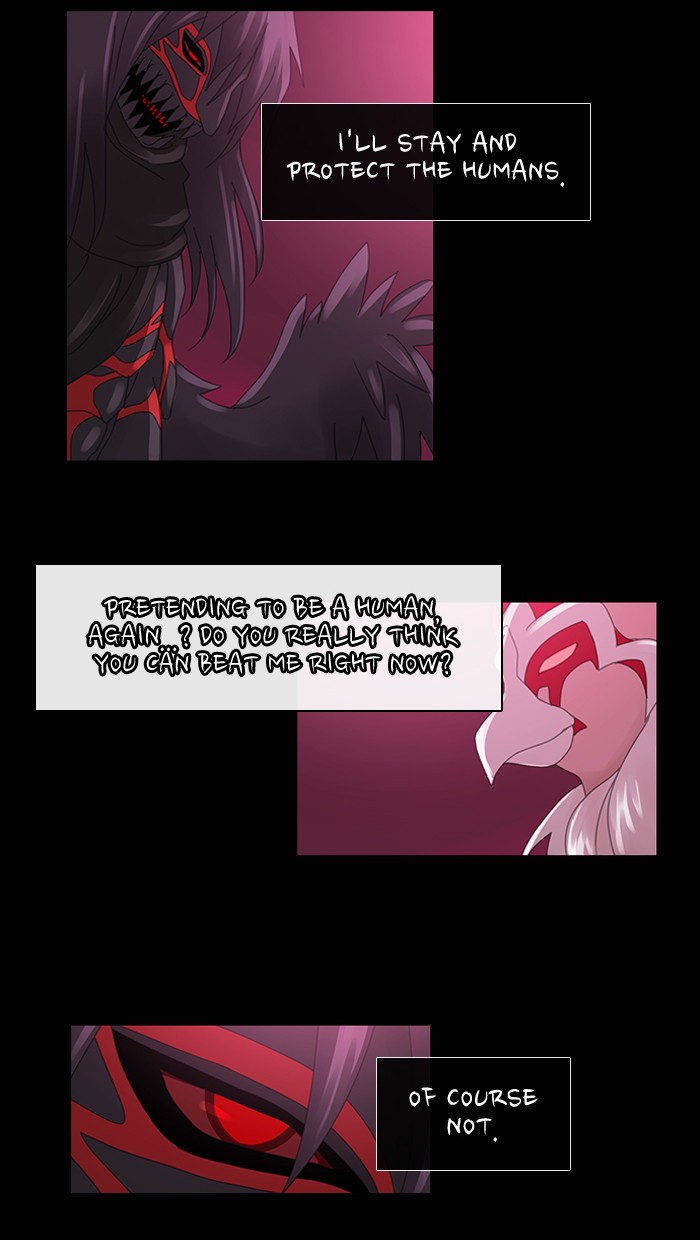 Read Kubera chapter 91.6 image 38 on Lezhin