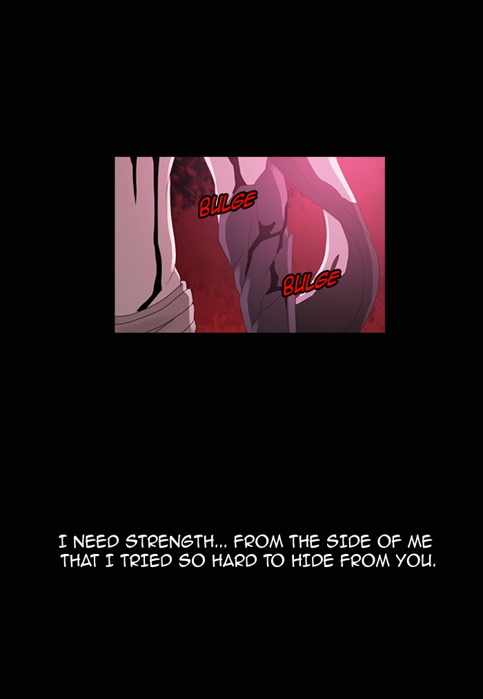 Read Kubera chapter 91.6 image 4 on Lezhin