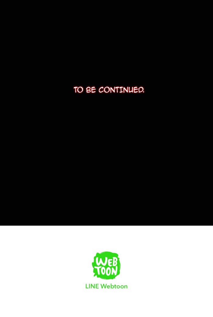 Read Kubera chapter 91.6 image 41 on Lezhin