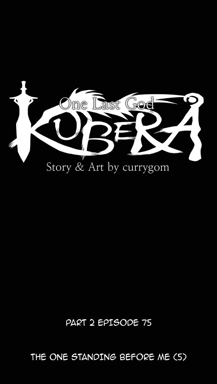 Read Kubera chapter 91.6 image 5 on Lezhin