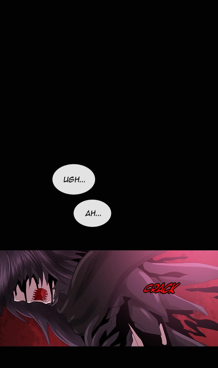 Read Kubera chapter 91.6 image 6 on Lezhin