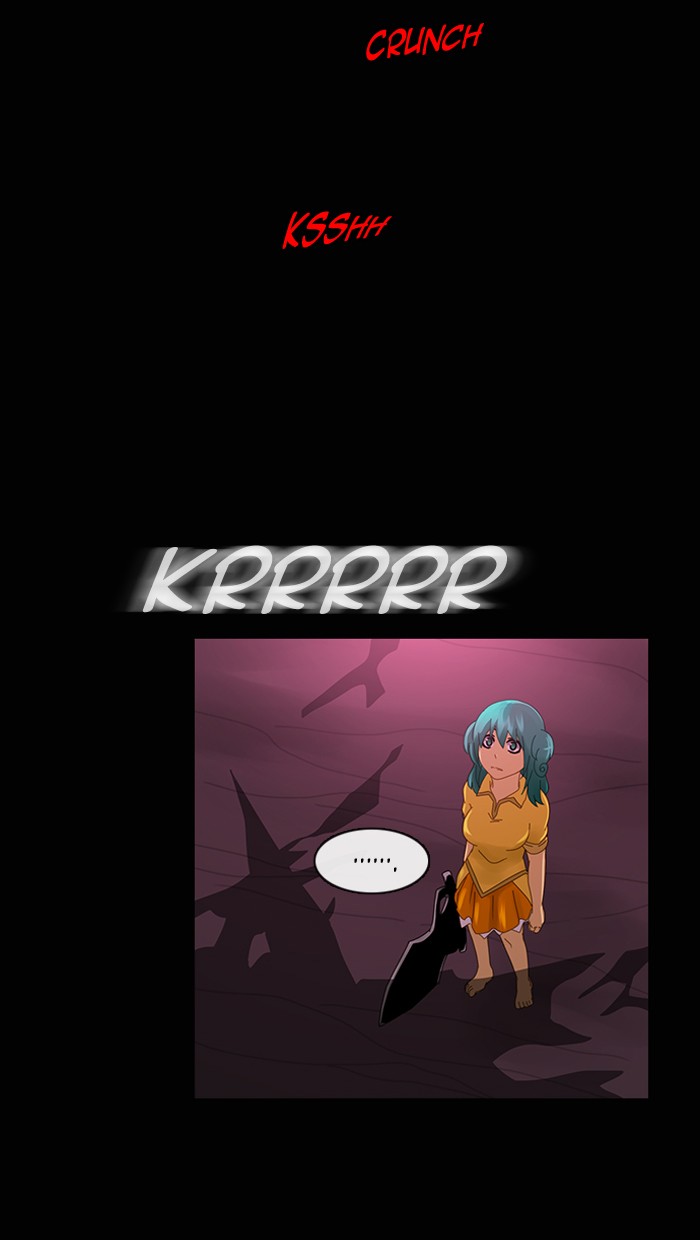 Read Kubera chapter 91.6 image 7 on Lezhin