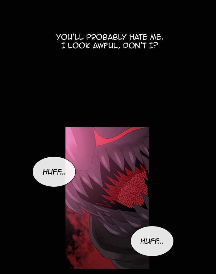 Read Kubera chapter 91.6 image 8 on Lezhin