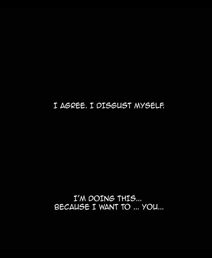 Read Kubera chapter 91.6 image 9 on Lezhin
