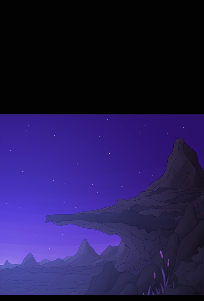 Read Kubera chapter 91.9 image 0 on Lezhin