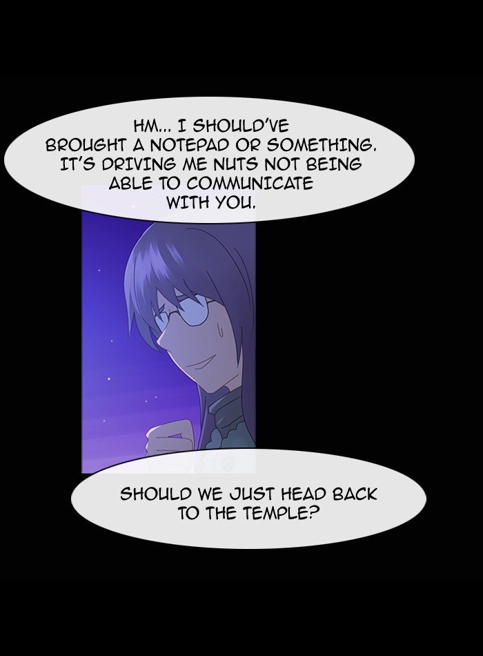 Read Kubera chapter 91.9 image 1 on Lezhin