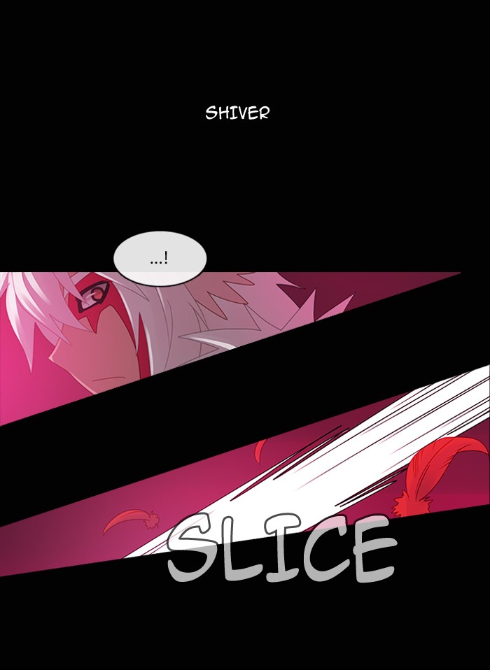 Read Kubera chapter 91.9 image 10 on Lezhin