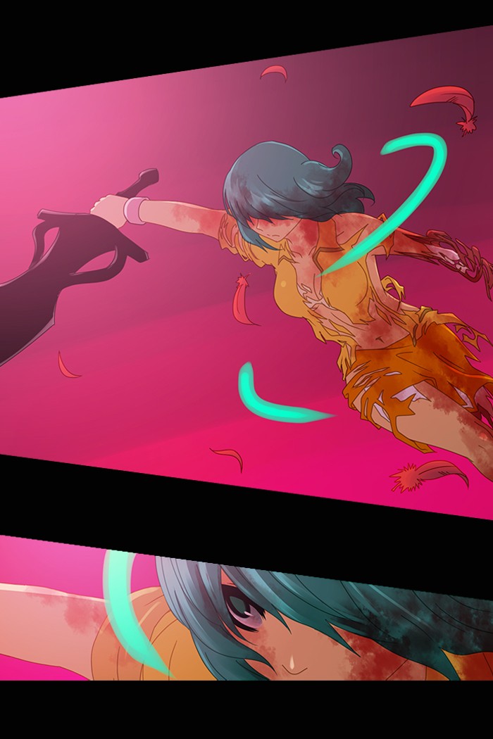 Read Kubera chapter 91.9 image 11 on Lezhin