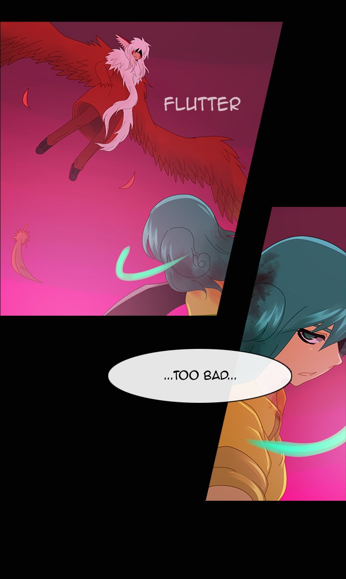 Read Kubera chapter 91.9 image 12 on Lezhin