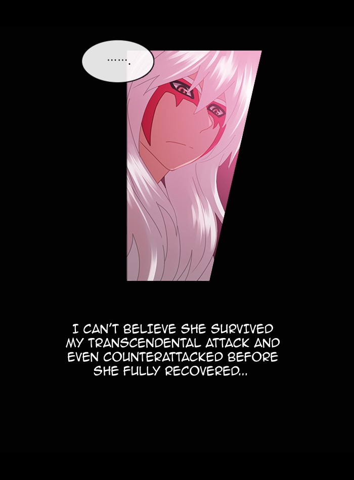 Read Kubera chapter 91.9 image 13 on Lezhin