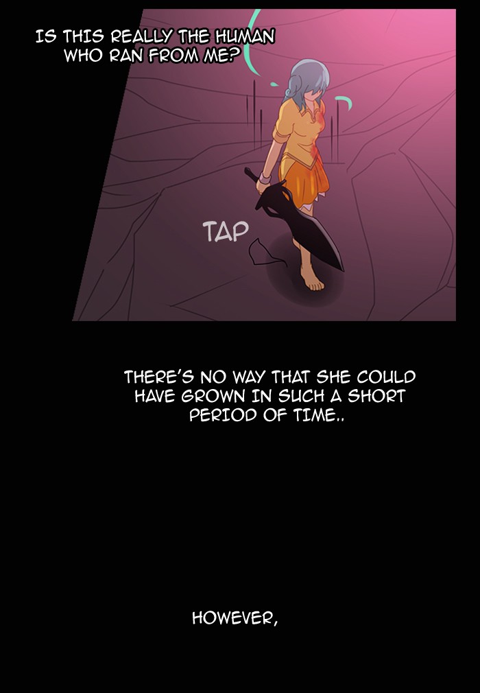 Read Kubera chapter 91.9 image 14 on Lezhin