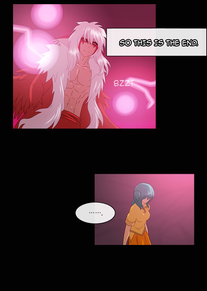 Read Kubera chapter 91.9 image 16 on Lezhin