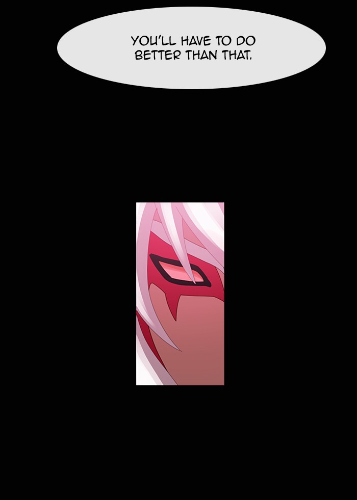 Read Kubera chapter 91.9 image 18 on Lezhin