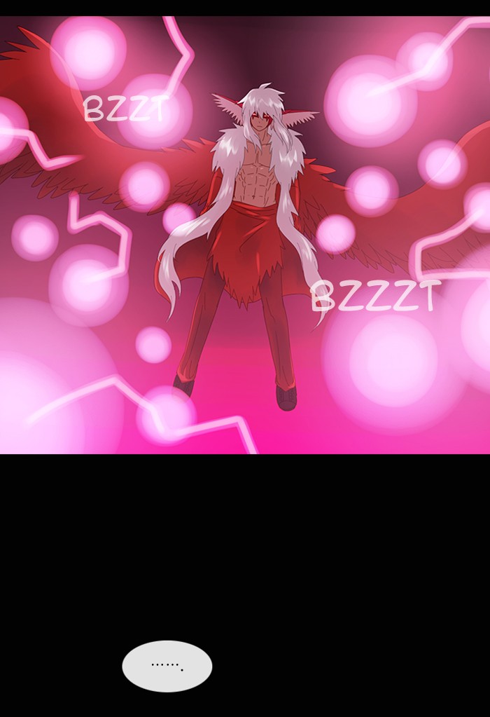 Read Kubera chapter 91.9 image 19 on Lezhin