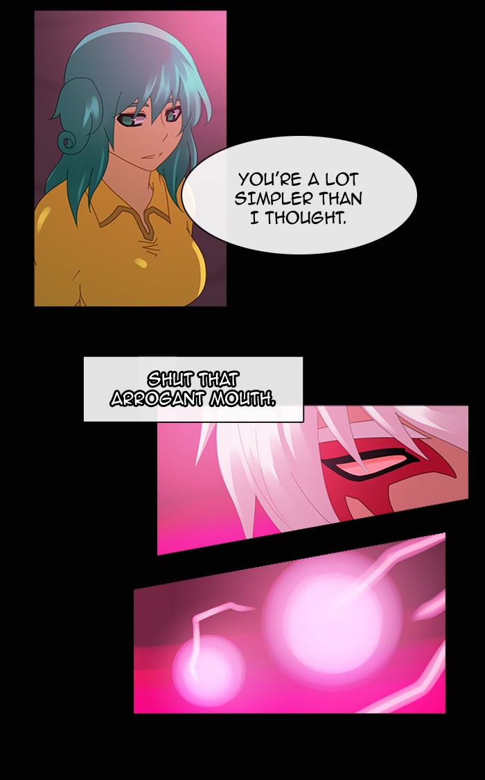 Read Kubera chapter 91.9 image 20 on Lezhin