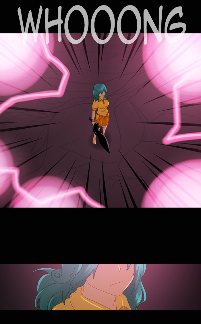 Read Kubera chapter 91.9 image 21 on Lezhin