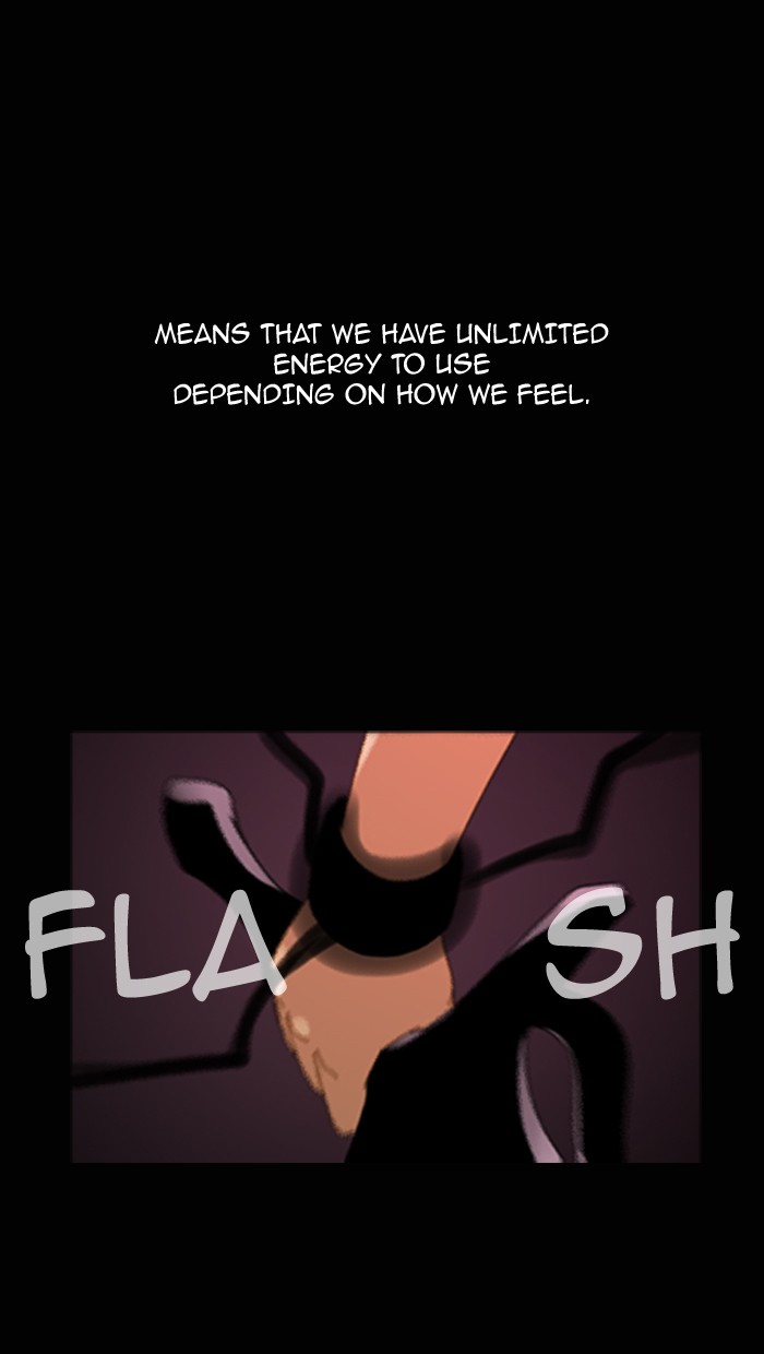 Read Kubera chapter 91.9 image 23 on Lezhin