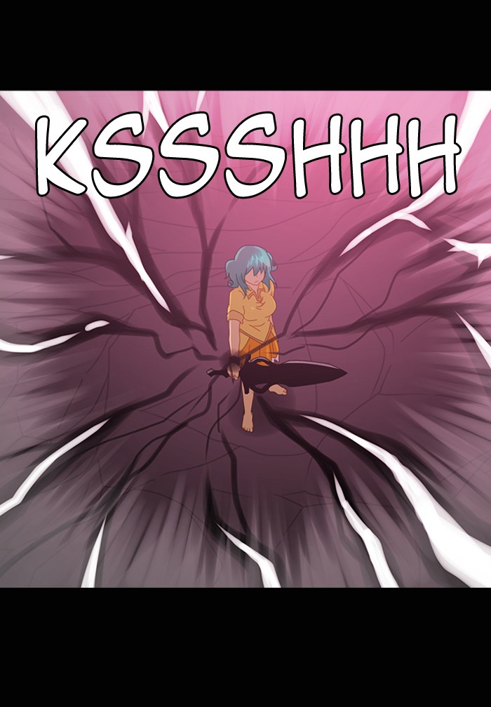 Read Kubera chapter 91.9 image 25 on Lezhin