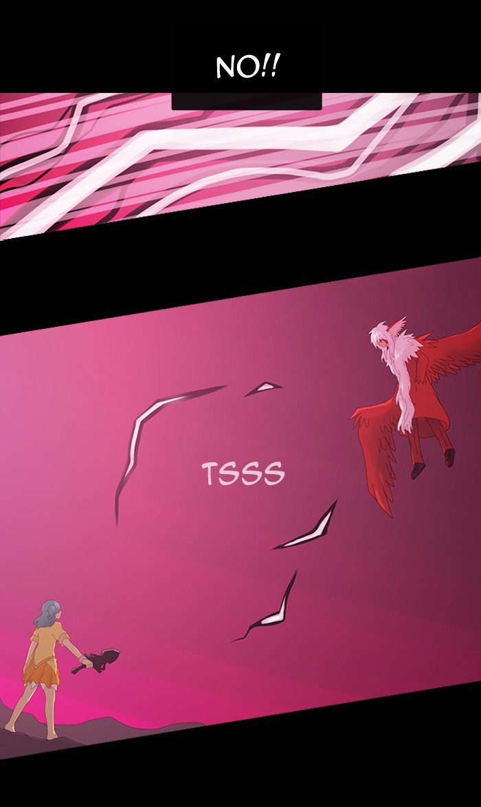 Read Kubera chapter 91.9 image 26 on Lezhin