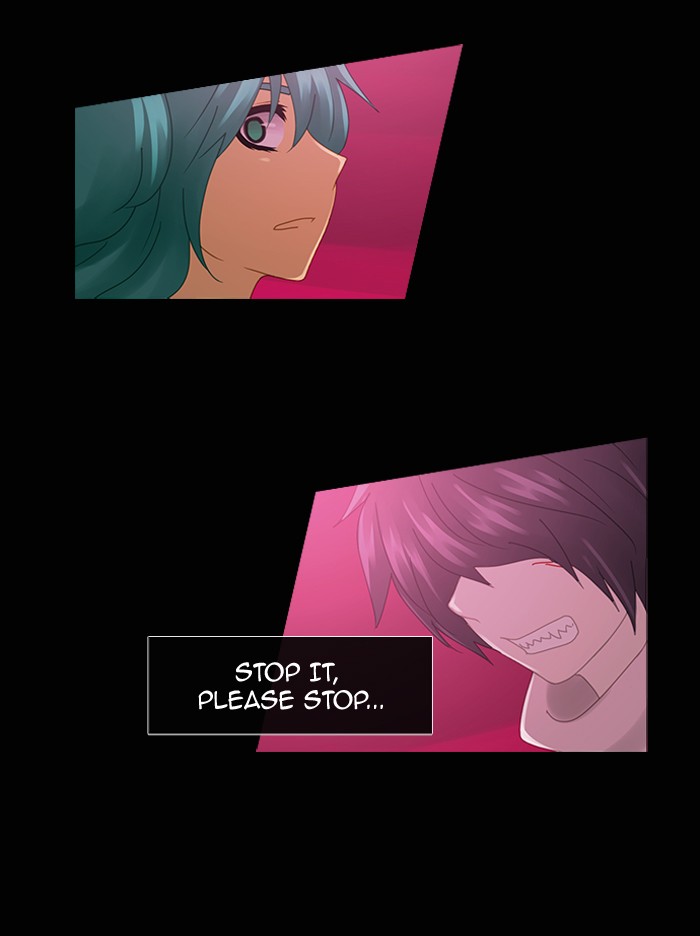 Read Kubera chapter 91.9 image 27 on Lezhin