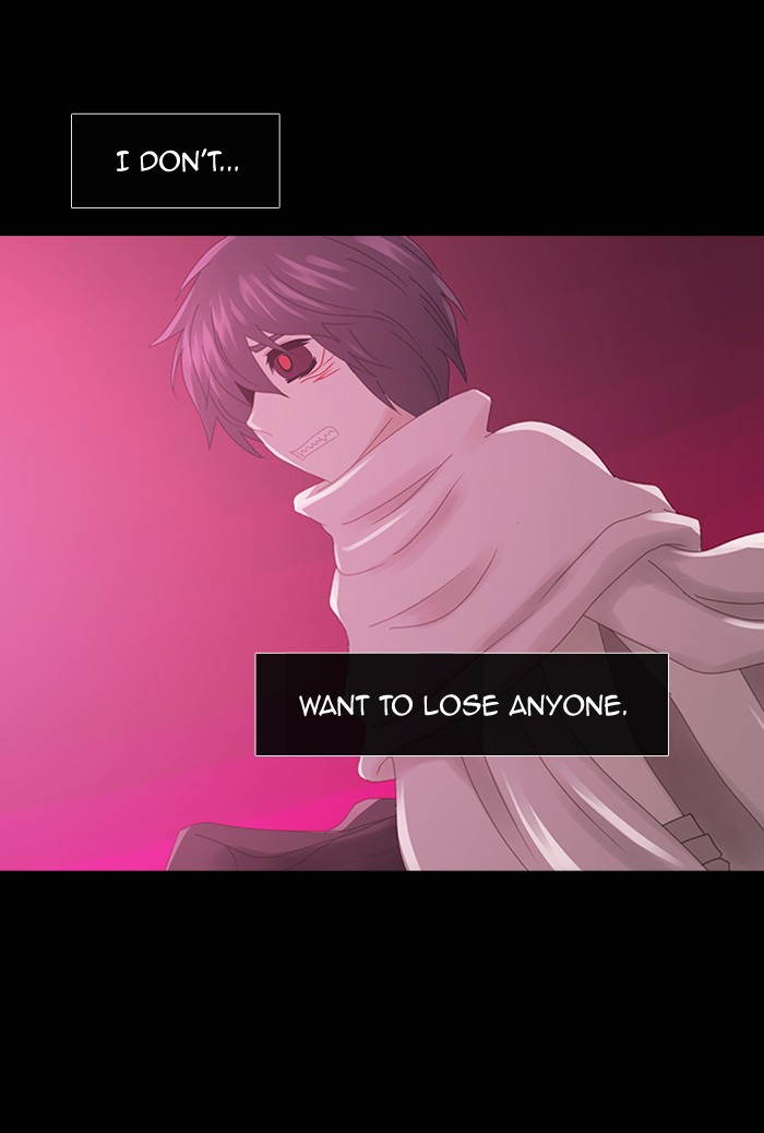 Read Kubera chapter 91.9 image 28 on Lezhin