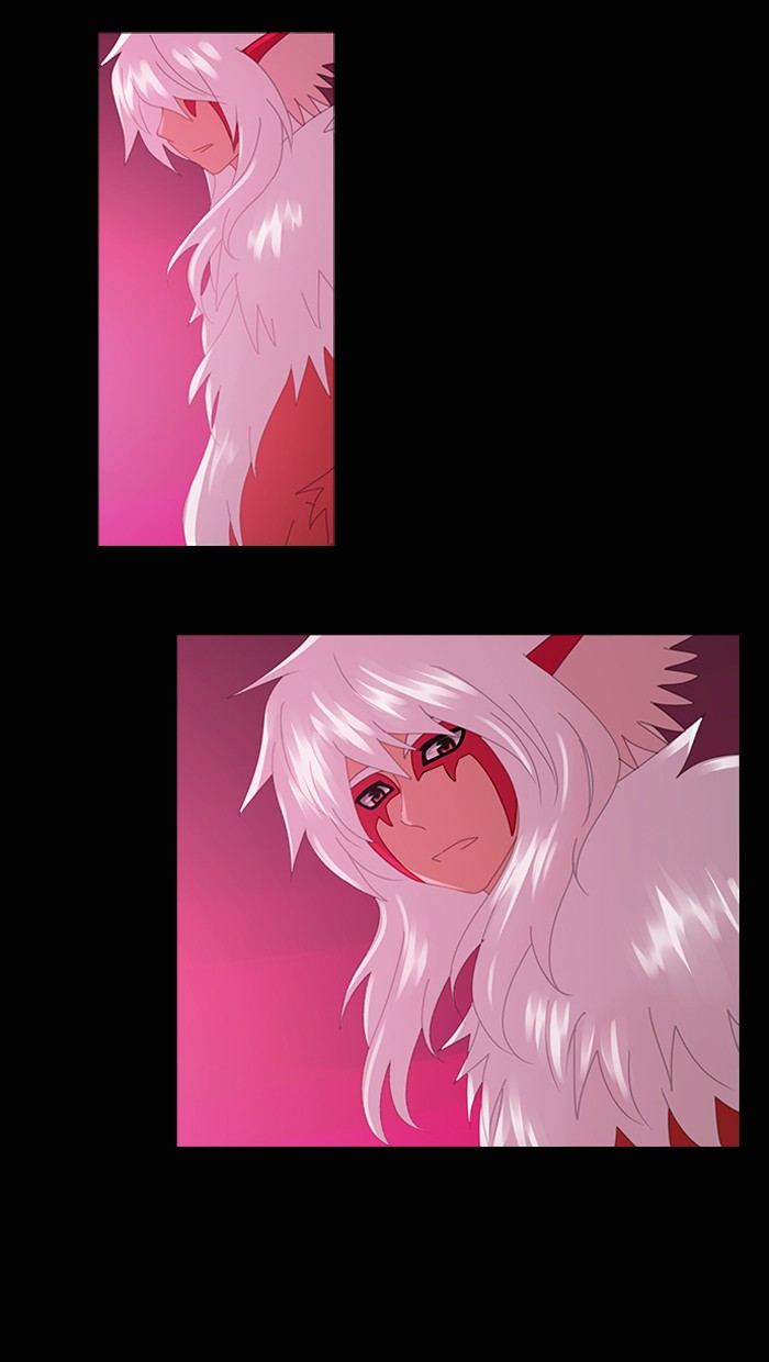 Read Kubera chapter 91.9 image 29 on Lezhin
