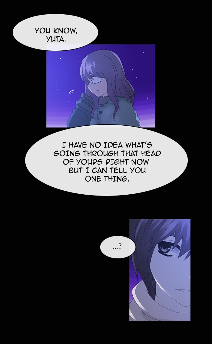Read Kubera chapter 91.9 image 3 on Lezhin