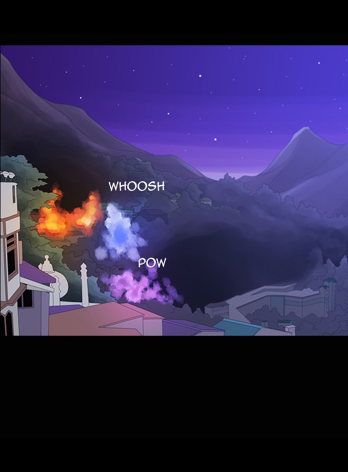 Read Kubera chapter 91.9 image 31 on Lezhin